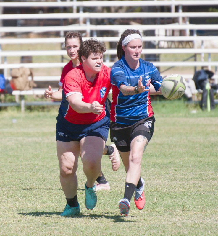 Tru Select Tryouts Oct 11 2025 - 20251011_TRU_Tryouts_1238