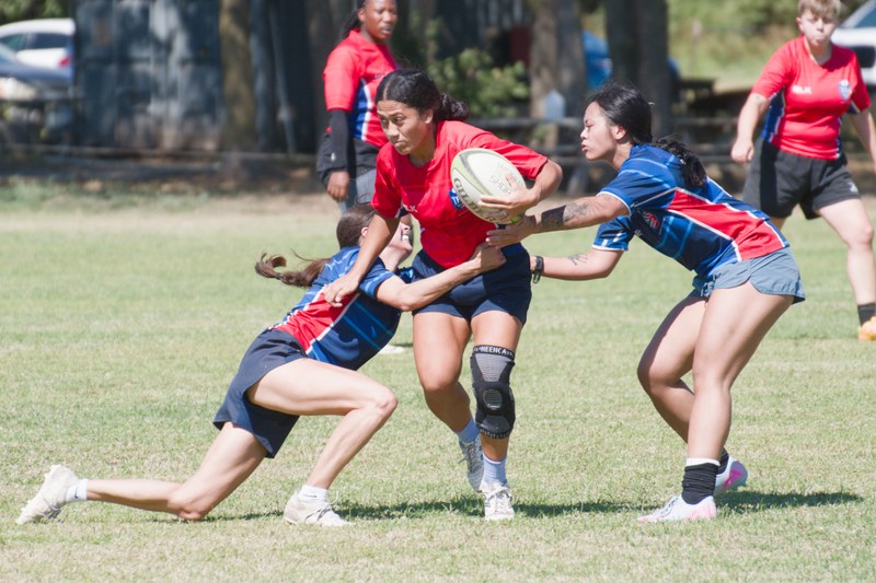 Tru Select Tryouts Oct 11 2025 - 20251011_TRU_Tryouts_1249