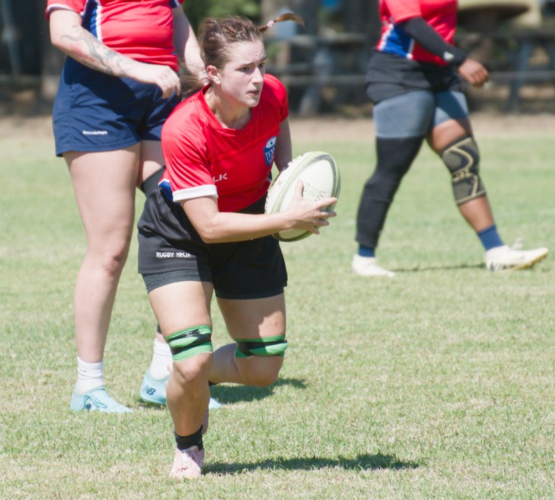 Tru Select Tryouts Oct 11 2025 - 20251011_TRU_Tryouts_1252