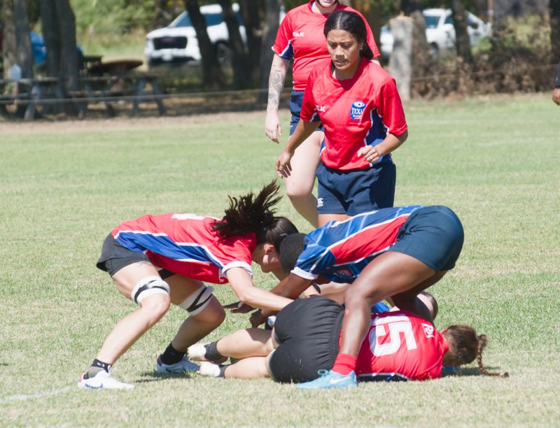 Tru Select Tryouts Oct 11 2025 - 20251011_TRU_Tryouts_1260