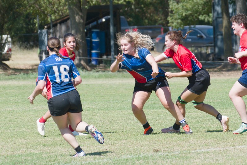 Tru Select Tryouts Oct 11 2025 - 20251011_TRU_Tryouts_1298