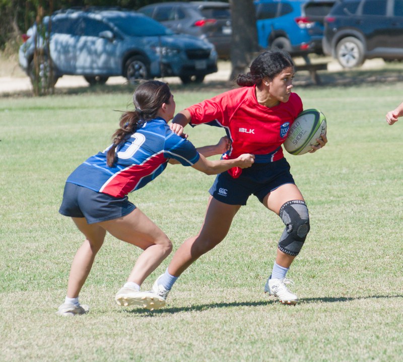 Tru Select Tryouts Oct 11 2025 - 20251011_TRU_Tryouts_1307