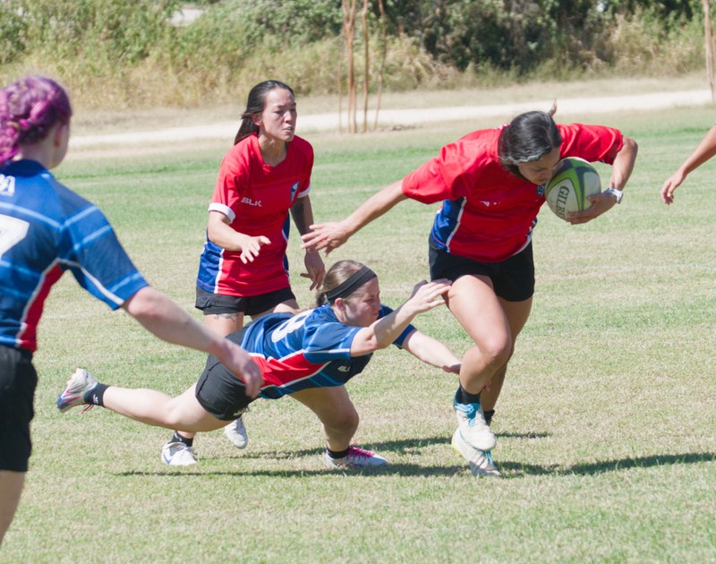 Tru Select Tryouts Oct 11 2025 - 20251011_TRU_Tryouts_1321