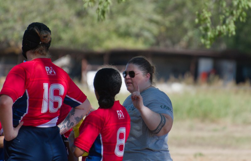 Tru Select Tryouts Oct 11 2025 - 20251011_TRU_Tryouts_1344