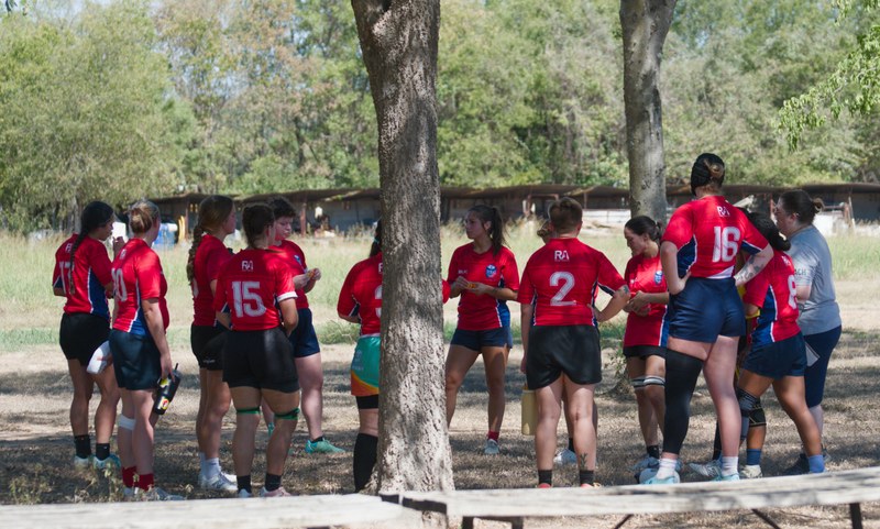 Tru Select Tryouts Oct 11 2025 - 20251011_TRU_Tryouts_1356