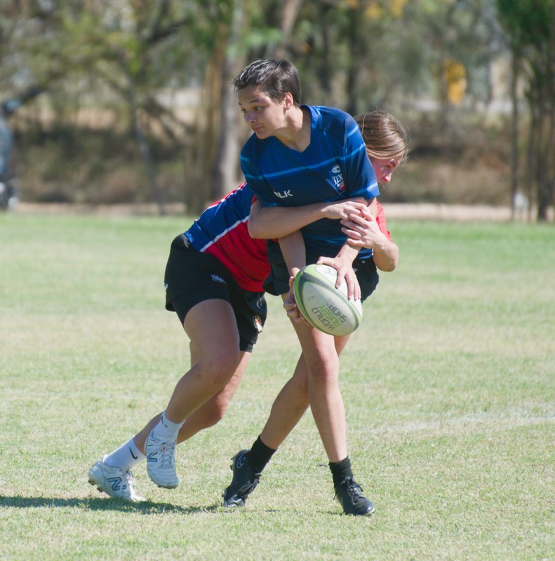 Tru Select Tryouts Oct 11 2025 - 20251011_TRU_Tryouts_1408