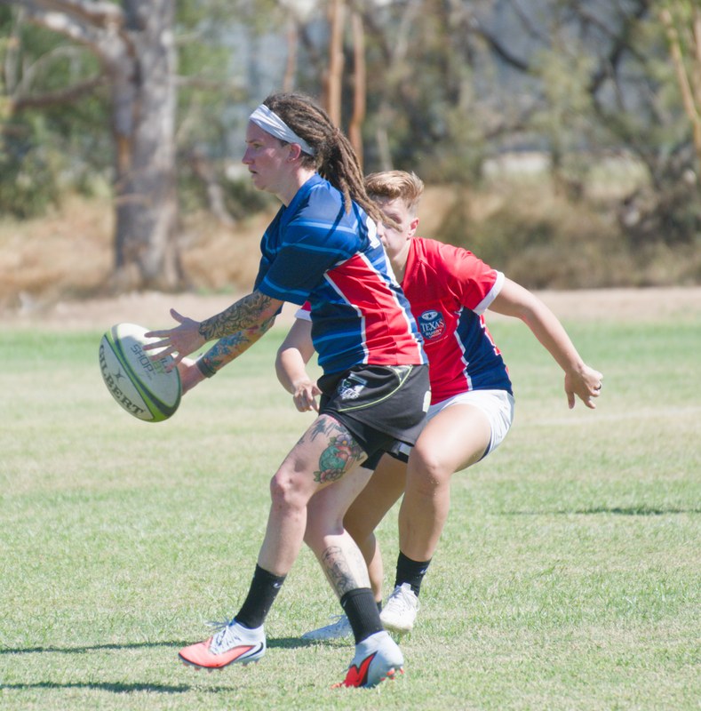 Tru Select Tryouts Oct 11 2025 - 20251011_TRU_Tryouts_1409