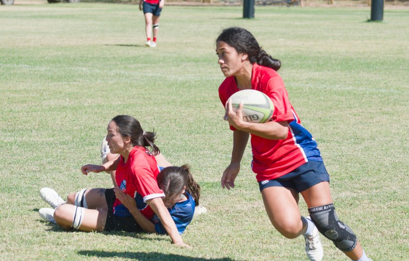 Tru Select Tryouts Oct 11 2025 - 20251011_TRU_Tryouts_1423