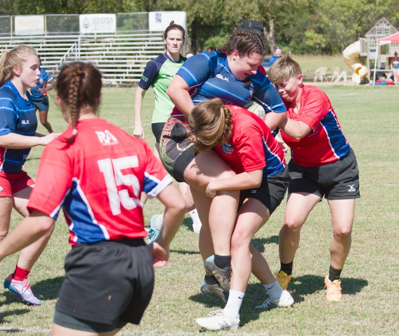 Tru Select Tryouts Oct 11 2025 - 20251011_TRU_Tryouts_1438