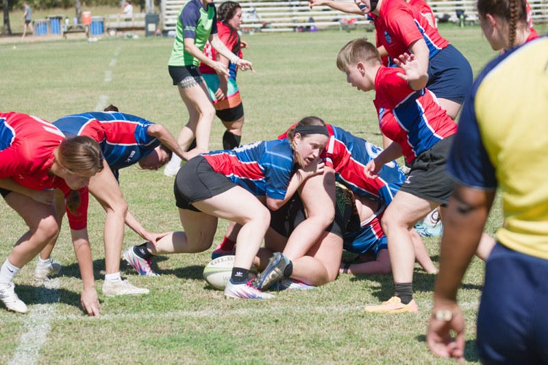 Tru Select Tryouts Oct 11 2025 - 20251011_TRU_Tryouts_1445