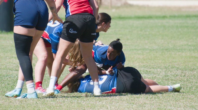 Tru Select Tryouts Oct 11 2025 - 20251011_TRU_Tryouts_1449