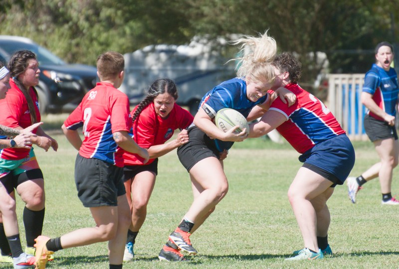 Tru Select Tryouts Oct 11 2025 - 20251011_TRU_Tryouts_1459