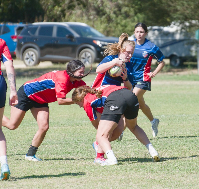 Tru Select Tryouts Oct 11 2025 - 20251011_TRU_Tryouts_1464