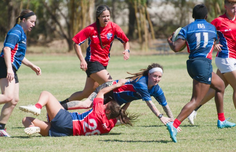 Tru Select Tryouts Oct 11 2025