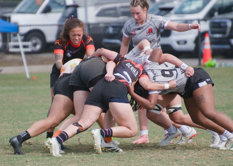 Hellraisers - 20260403_Tropical_Sevens_Day_1_1929