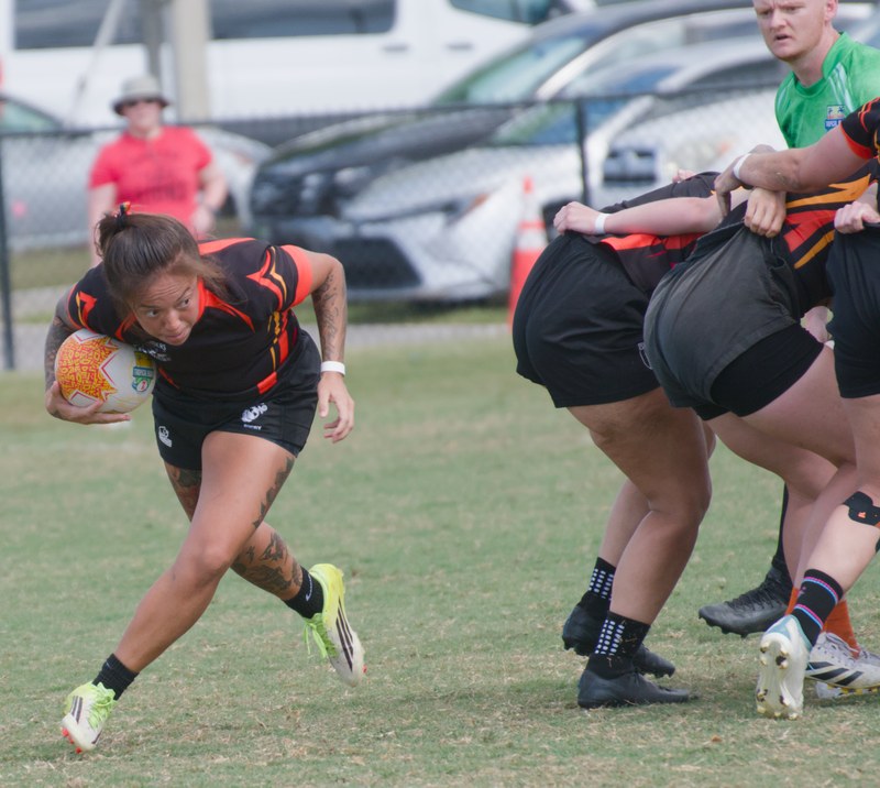 Hellraisers - 20260403_Tropical_Sevens_Day_1_1932