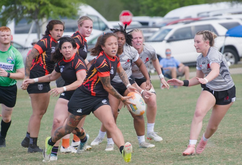 Hellraisers - 20260403_Tropical_Sevens_Day_1_1941