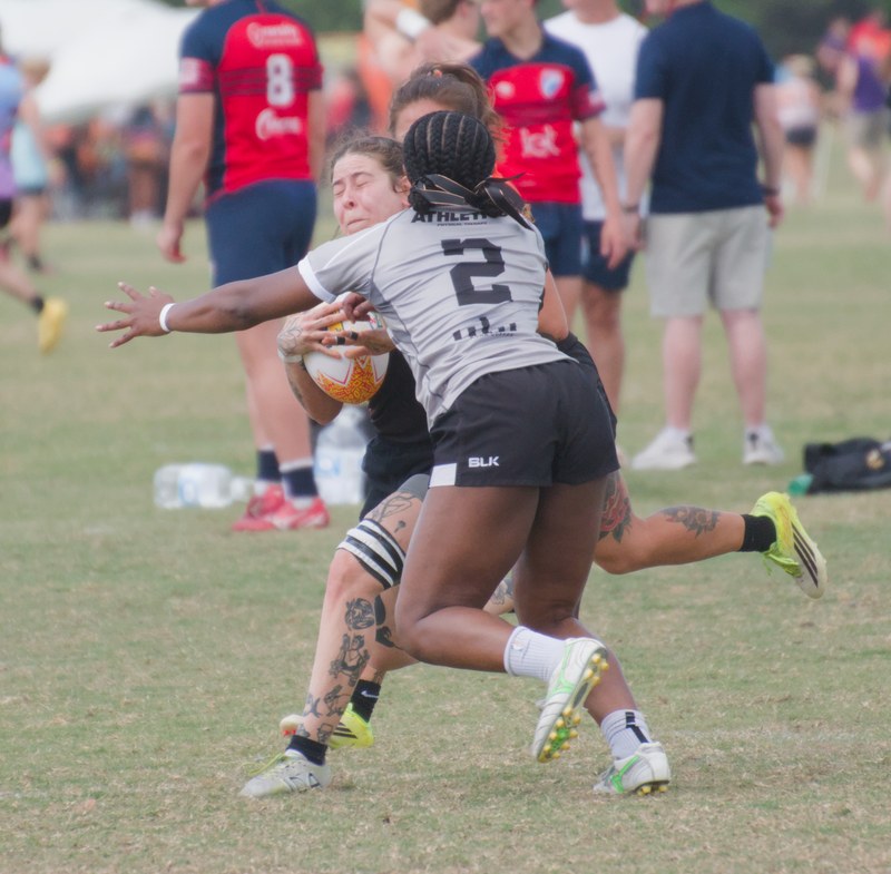 Hellraisers - 20260403_Tropical_Sevens_Day_1_1959
