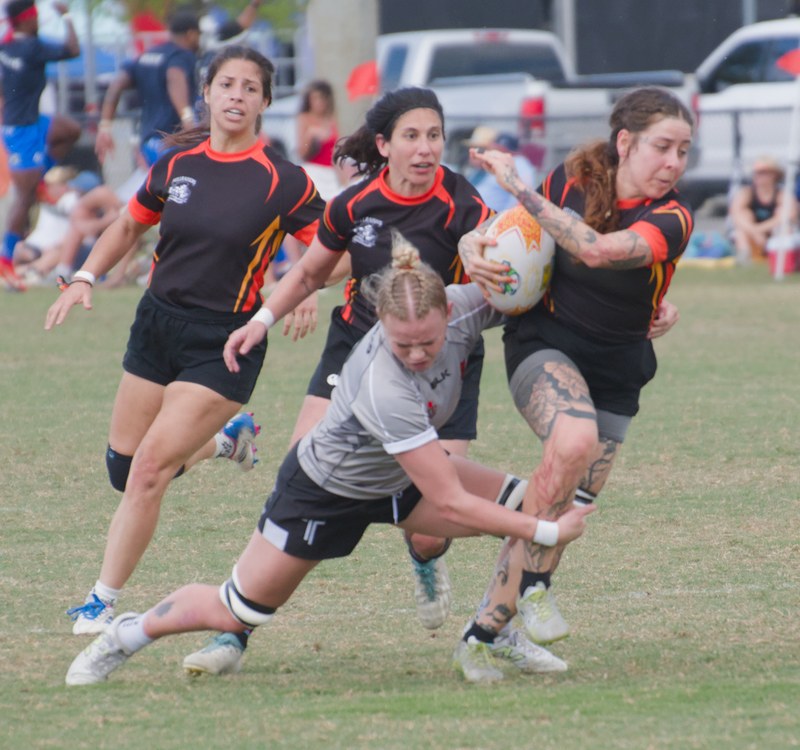 Hellraisers - 20260403_Tropical_Sevens_Day_1_1997