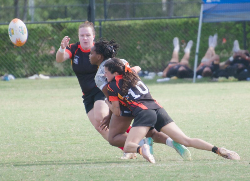 Hellraisers - 20260403_Tropical_Sevens_Day_1_2014