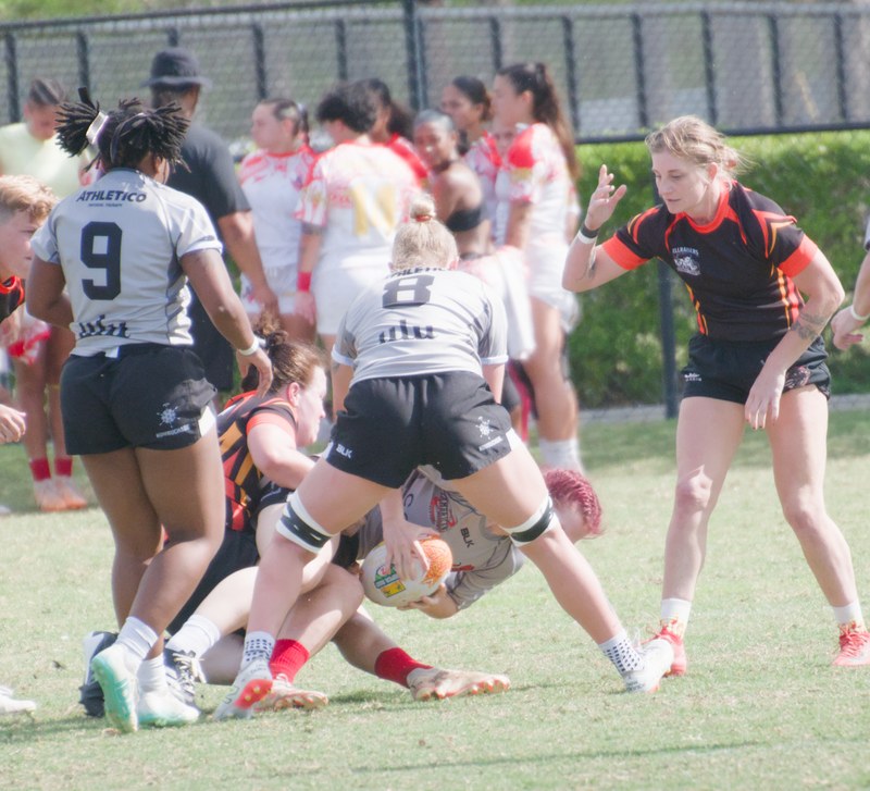 Hellraisers - 20260403_Tropical_Sevens_Day_1_2027