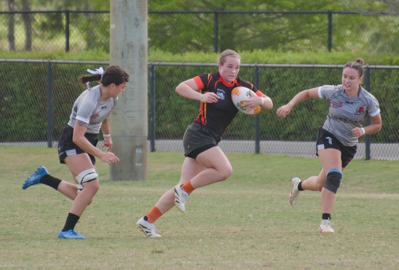 Hellraisers - 20260403_Tropical_Sevens_Day_1_2041