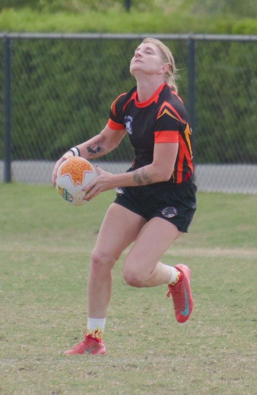 Hellraisers - 20260403_Tropical_Sevens_Day_1_2046