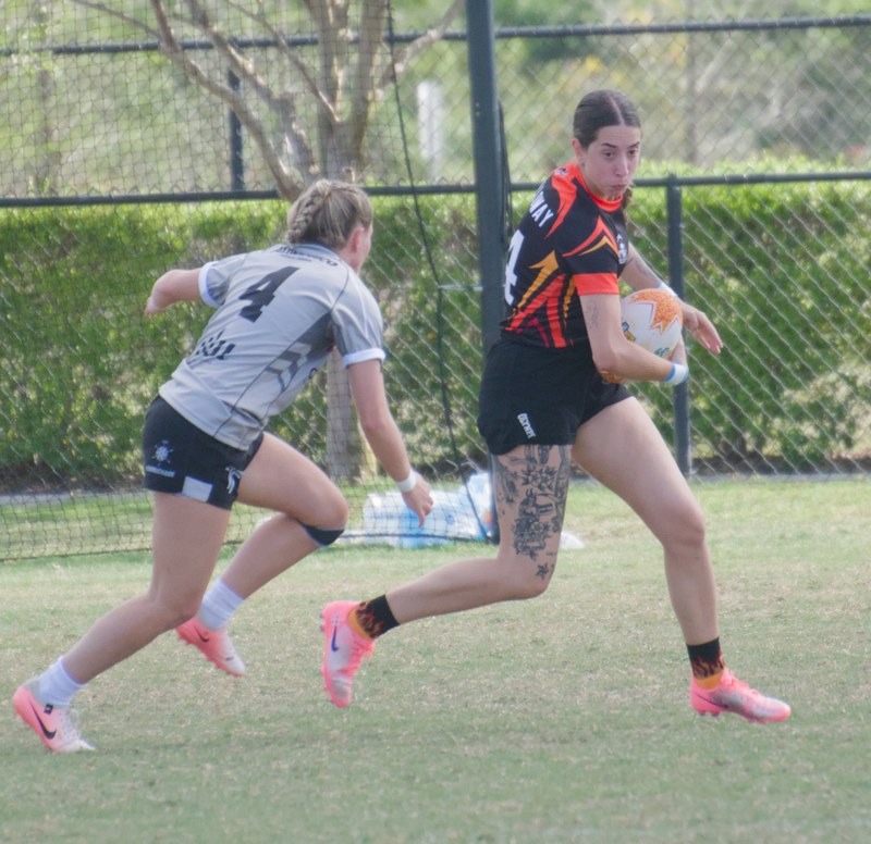 Hellraisers - 20260403_Tropical_Sevens_Day_1_2059