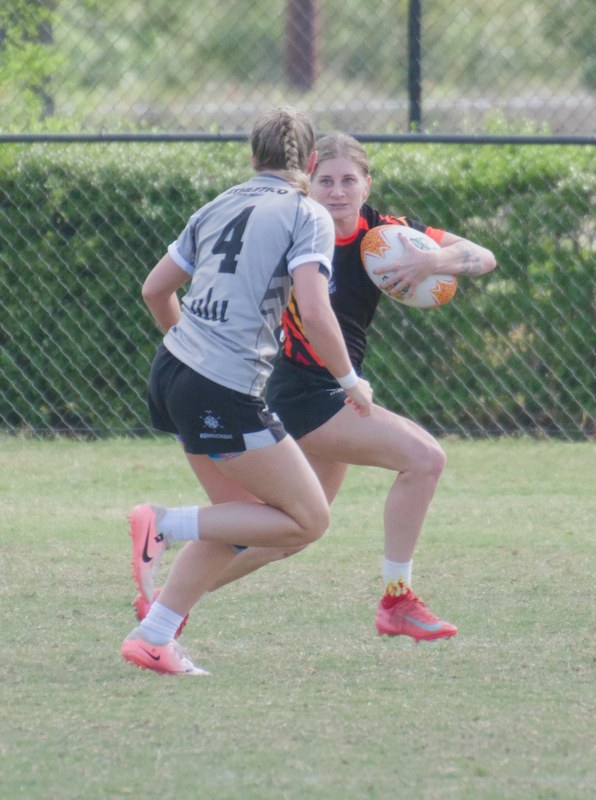 Hellraisers - 20260403_Tropical_Sevens_Day_1_2060
