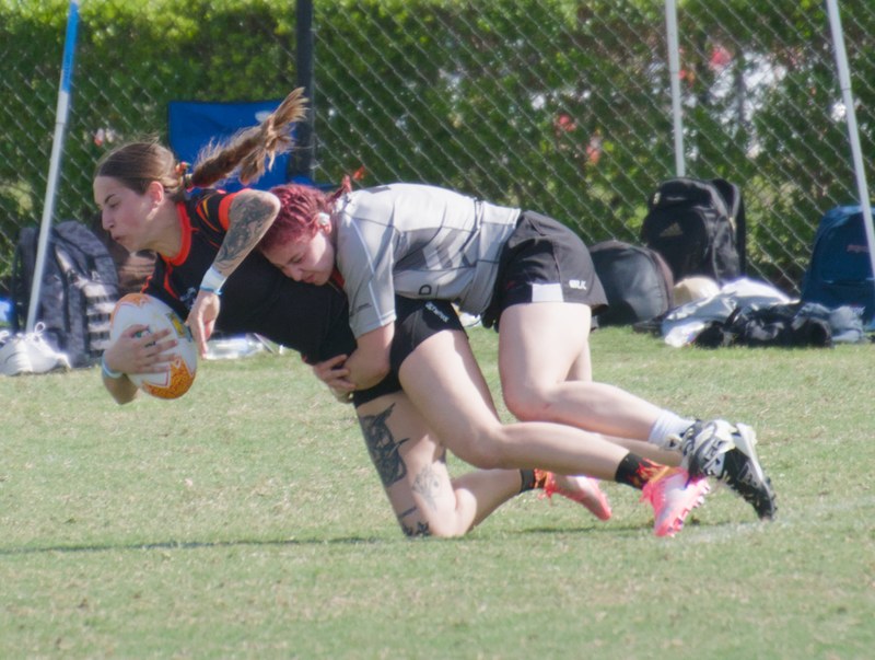 Hellraisers - 20260403_Tropical_Sevens_Day_1_2066