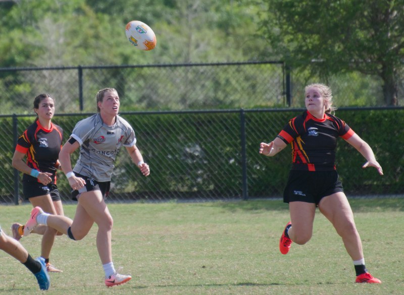 Hellraisers - 20260403_Tropical_Sevens_Day_1_2080