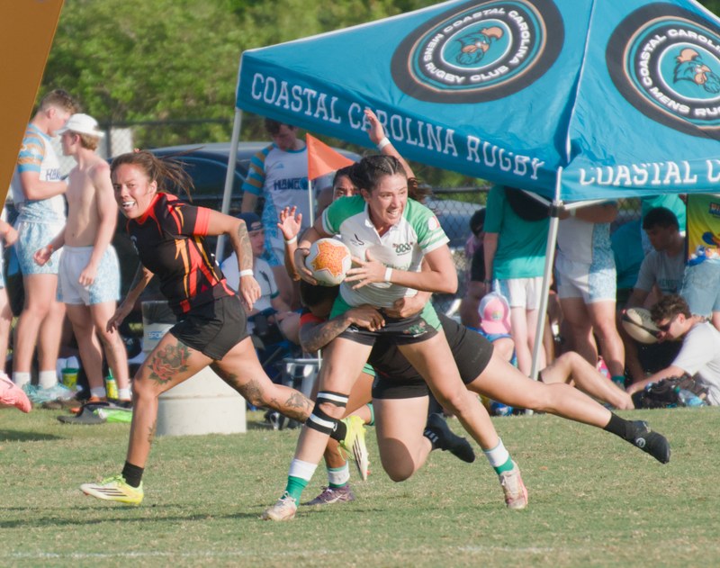 Hellraisers - 20260403_Tropical_Sevens_Day_1_2332