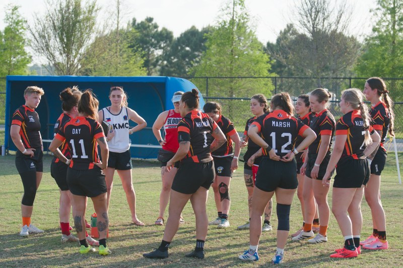 Hellraisers - 20260403_Tropical_Sevens_Day_1_2346