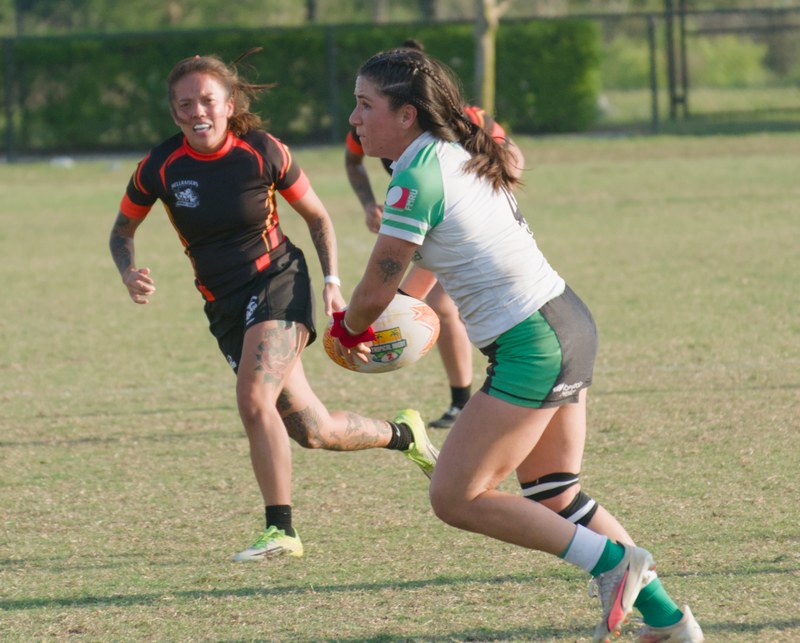 Hellraisers - 20260403_Tropical_Sevens_Day_1_2356