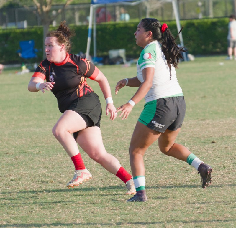 Hellraisers - 20260403_Tropical_Sevens_Day_1_2358