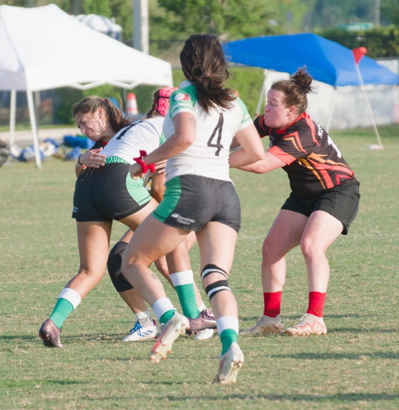 Hellraisers - 20260403_Tropical_Sevens_Day_1_2359