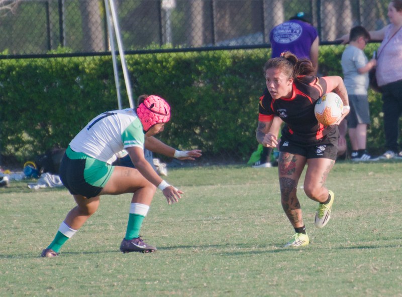 Hellraisers - 20260403_Tropical_Sevens_Day_1_2394