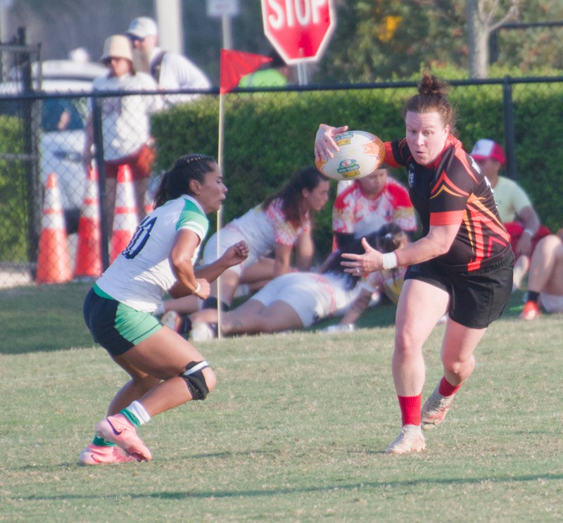 Hellraisers - 20260403_Tropical_Sevens_Day_1_2399