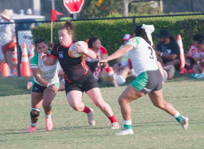 Hellraisers - 20260403_Tropical_Sevens_Day_1_2406