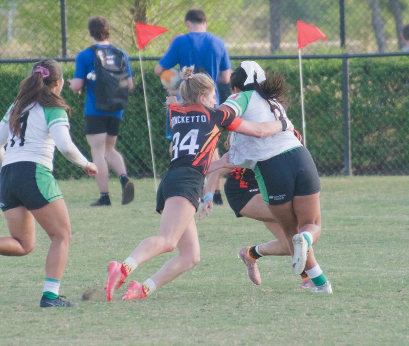 Hellraisers - 20260403_Tropical_Sevens_Day_1_2416