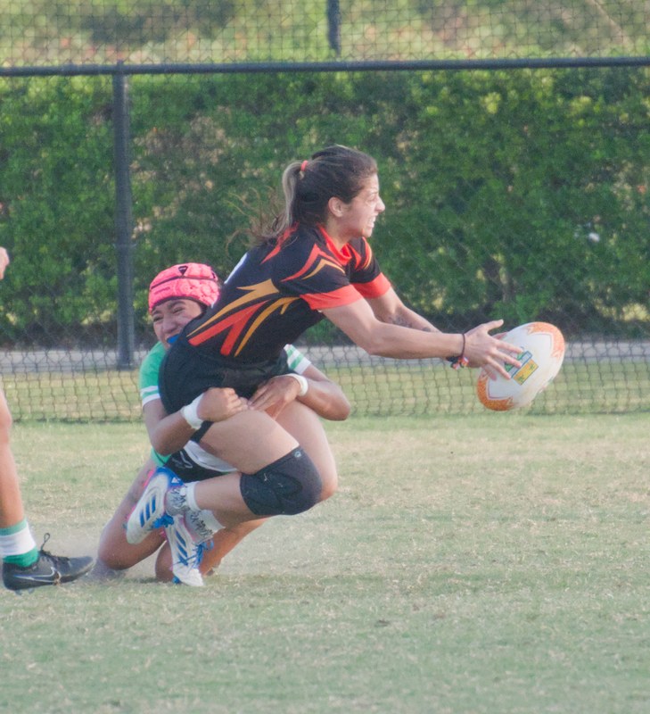 Hellraisers - 20260403_Tropical_Sevens_Day_1_2422