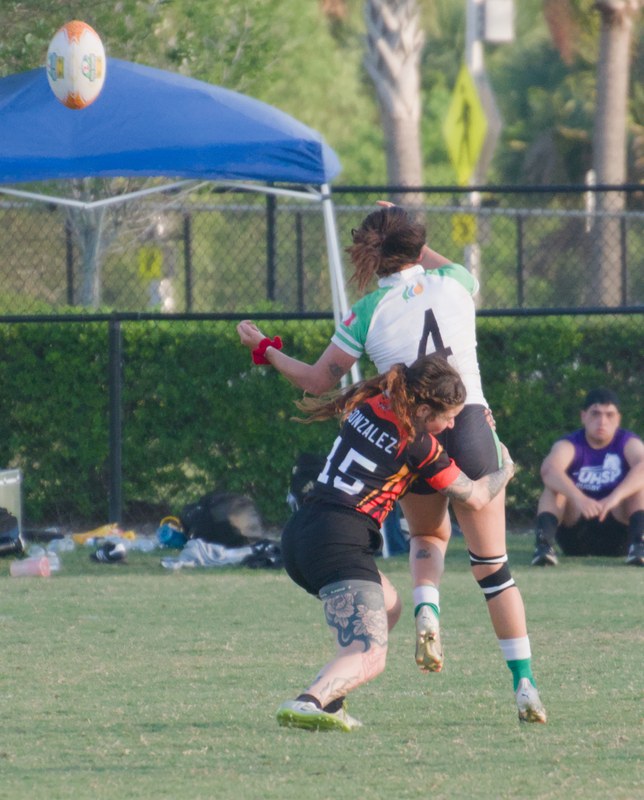 Hellraisers - 20260403_Tropical_Sevens_Day_1_2432