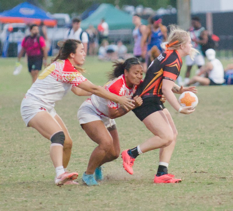Hellraisers - 20260403_Tropical_Sevens_Day_1_2666