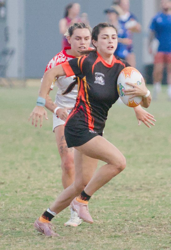 Hellraisers - 20260403_Tropical_Sevens_Day_1_2672