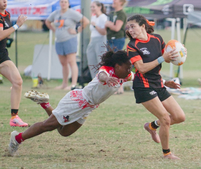 Hellraisers - 20260403_Tropical_Sevens_Day_1_2678