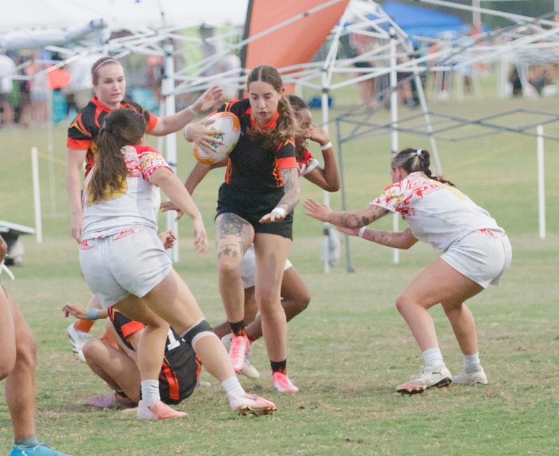 Hellraisers - 20260403_Tropical_Sevens_Day_1_2685