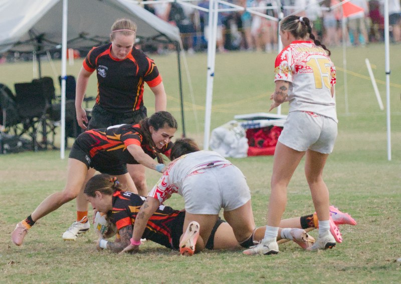 Hellraisers - 20260403_Tropical_Sevens_Day_1_2694