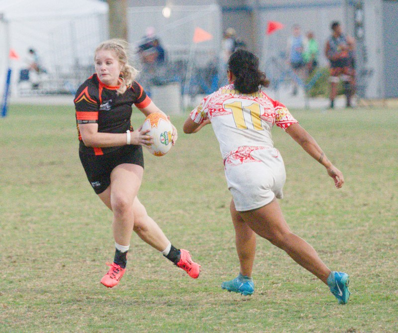 Hellraisers - 20260403_Tropical_Sevens_Day_1_2699