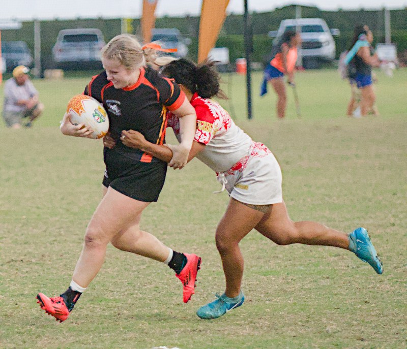 Hellraisers - 20260403_Tropical_Sevens_Day_1_2703