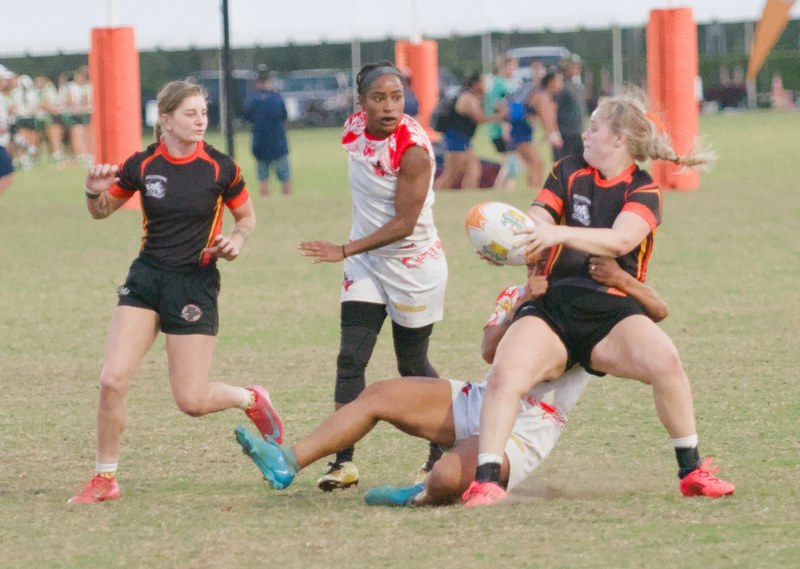 Hellraisers - 20260403_Tropical_Sevens_Day_1_2707